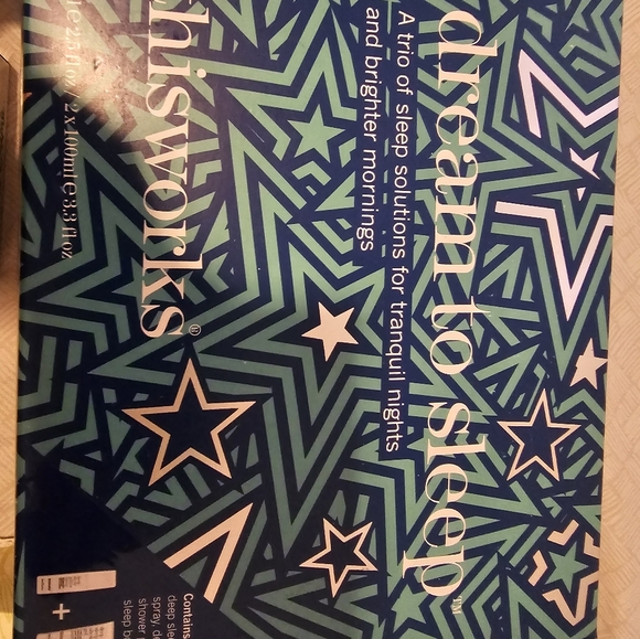 Self care bundle - Picture 6 of 7